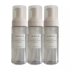 Aromatica 아로마티카 퓨어 앤 소프트 여성청결제 170ml 3개 / 써클