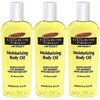 Palmer's Cocoa Butter Formula Moisturizing Body Oil with Vitamin E