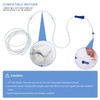Dental Disposable Irrigation Tubes for Kavo implant motor systems –