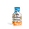 Chimpanzee Energie Gel Pina Colada 25 x 35 g