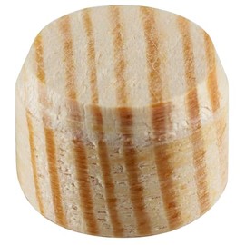 KWB Konusplättchen, Pine, 0321–25