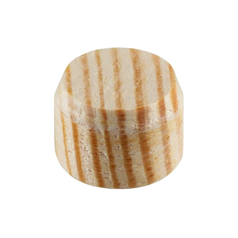 KWB Konusplättchen, Pine, 0321–25