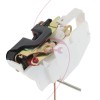 Unbranded New Left Driver Side Front Door Lock Fit for