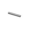 Shear PIN KIT