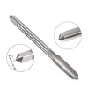 sourcing map M7 x 1mm Metric Tap and Die Set,