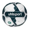 uhlsport Attack Addglue for the Planet Football Game Ball Training