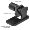 Lens Support Bracket for Nikon 70‑200mm f/2.8E FL ED VR