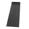Professional Wheelchair Clothing Guard Wheelchair Clothes Guard Board Wheelchair Accessory