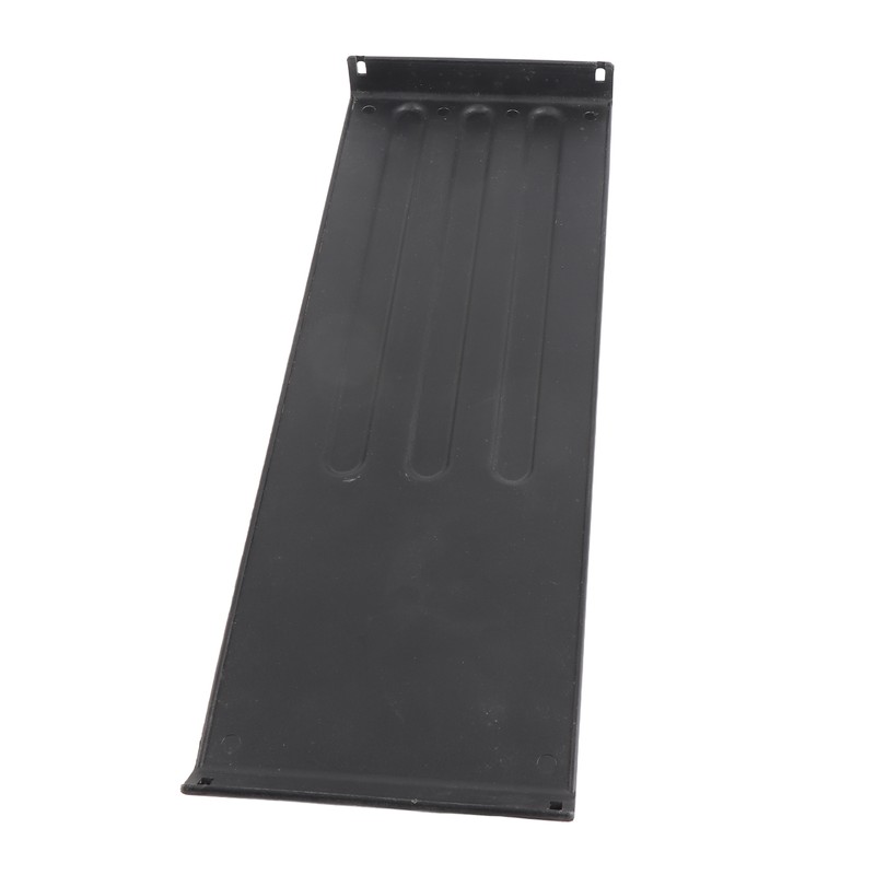 Professional Wheelchair Clothing Guard Wheelchair Clothes Guard Board Wheelchair Accessory