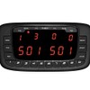 DARTSMATE CHALKIE PLUS +, ELECTRONIC DARTS SCOREBOARD SCORER