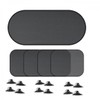 Car Sunshade Sunshade Car Blind 2P Car Blind 2P / 차햇빛가리개 선쉐이드 차량용블라인드 2P 차량용블라인드 2P
