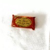 Dr. Alvin Dr Alvin Gluta Kojic Soap 50g