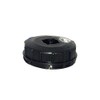 Thread Spool Trimmer spool suitable for Gardena Turbo Trimmer 250