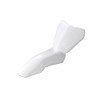 ZTDZZH TTR 50 White Plastic Body Fender Kit for Chinese