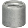 Elephant Chain Block Coupling 1.6t YG07
