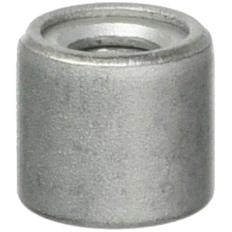 Elephant Chain Block Coupling 1.6t YG07