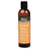 WILD Herbs & Honey Organic Shampoo, 500ml
