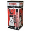 Smith Performance Sprayers™ - Smith Contractor Sprayer - 2 Gallon
