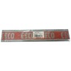 Esco EA573EE-2 Ball Hexagon Key Wrench (Ultra Long) 0.08 x