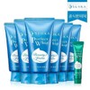 Senka 6 Senka Perfect Whip 120g + Calming Cica 15g
