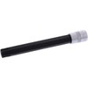 JMP Insert Torx 3/8 T60 133 mm