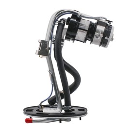 JDLLONG GL1500 Fuel Pump for Honda GL1500 Goldwing 1988-2000 Replace 16700-MAF-000