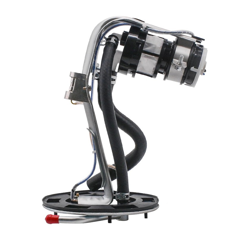 JDLLONG GL1500 Fuel Pump for Honda GL1500 Goldwing 1988-2000 Replace