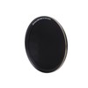 Junestar ND MRC ND64 UltraThin Dimming Lens Filter Waterproof for