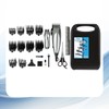 Wahl® Canada Deluxe Groom Pro, Complete Haircutting & Touch Up