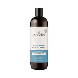 Sukin Haircare Hydrating Conditioner, 1 Litre