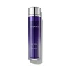 The Saem [The Saem] Temptation Age Return Toner 130ml x