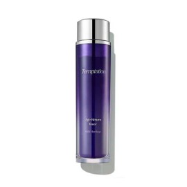 The Saem [The Saem] Temptation Age Return Toner 130ml x 1 / [더샘]템테이션 에이지 리턴 토너 130ml 1개