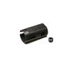 Kyosho MA072 Brake Joint Cup (Mad Force Cruiser) Parts for
