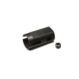 Kyosho MA072 Brake Joint Cup (Mad Force Cruiser) Parts for RC