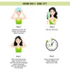 Trichup Oil 100ml - CLASSICAL INDIAN HAIR OIL!!!TOP PRODUCT