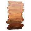 BPerfect Chroma Cover Matte Foundation - Weightless Full Coverage Base