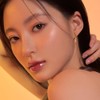 rom&nd Glasting Water Tint (15 NUDY SUNDOWN)