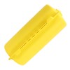 Lockout Tagout Plug Lock 4 Holes Energy Isolation Prevents Unauthorized