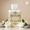 Lattafa Bade'e Al Oud Honor & Glory - Fruity, Vanilla,