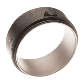 SeaDoo Spark Wear Ring Stainless Sleeve 2Up 3Up Trixx Ace HO 900 267000925