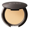 Bissu - Maquillaje Compacto Para Rostro 8g