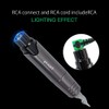 Mast P10 Rotary Tattoo Pen Machine Microblading Pen Style Tattoo