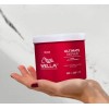 Mask Wella Ultimate Repair 500ml