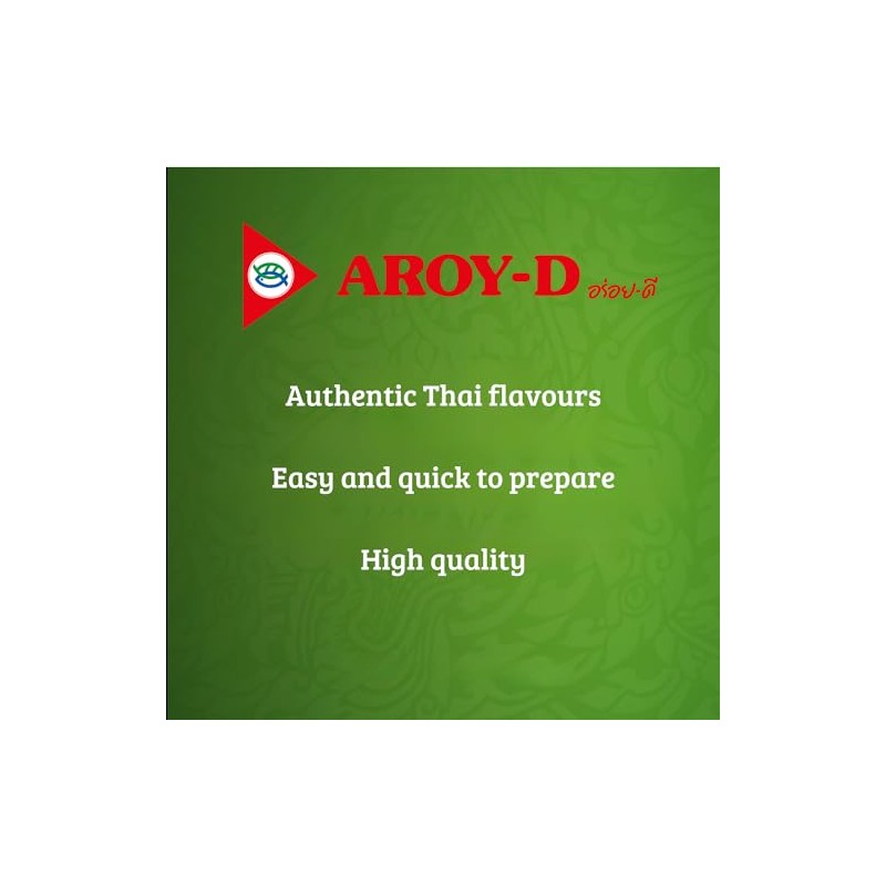 Fruits in Syrup (Rambutan with Pineapple) - 20oz (Pack of