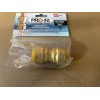 RectorSeal 87021 PRO-Fit™ 5/8" Quick Connect Union Refrigerant Line Part