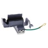 ERP 8318084 Washing Machine Lid Switch