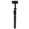 1.7m Mobile Phone Tripod Bluetooth Remote Control Extended Universal Hand