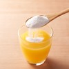 Children's Sun Fiber Dietary Fiber, Ages 1 and Up, Powder,