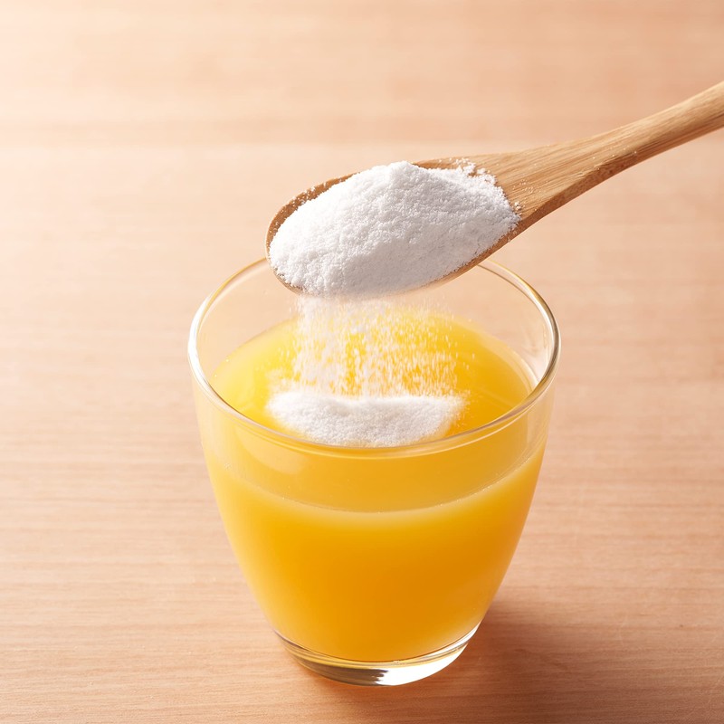 Children's Sun Fiber Dietary Fiber, Ages 1 and Up, Powder,