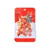 설곤약 향라맛 곤약간식 30g x 12개 Sulgonyak Hyangra Flavor Konjac